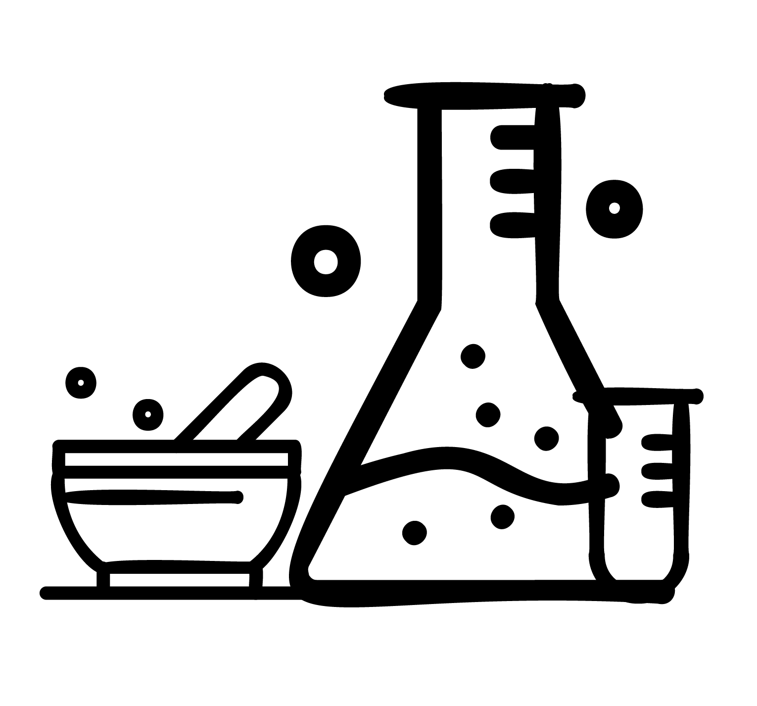 Ingredients 2025 Insumos para el sector Industrial y Farmace�tico